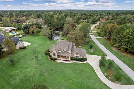 38227 Cascade Ct Magnolia, TX 77354