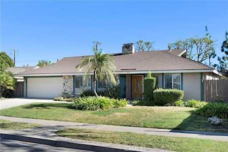 3008 Mulberry Ave Fullerton, CA 92835