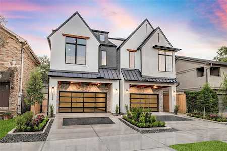 2308 Hazard St Houston, TX 77019