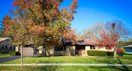 2066 Middlesex Road Columbus, OH 43220