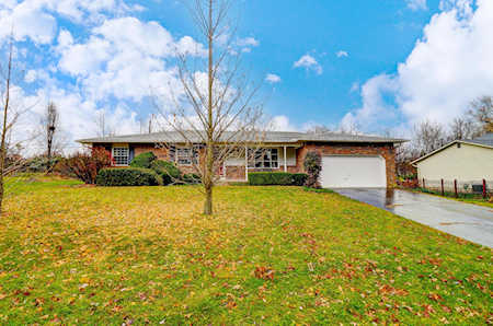 9383 Circle Drive Pickerington, OH 43147