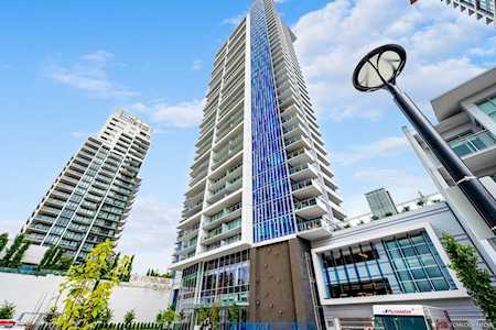 2311 Beta Avenue #1604 Burnaby, BC V5C 0M1