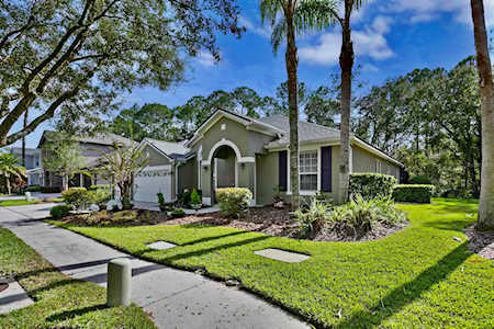 16132 Colchester Palms Dr Tampa, FL 33647