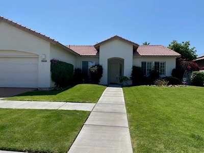 74641 Lavender Way Palm Desert, CA 92260