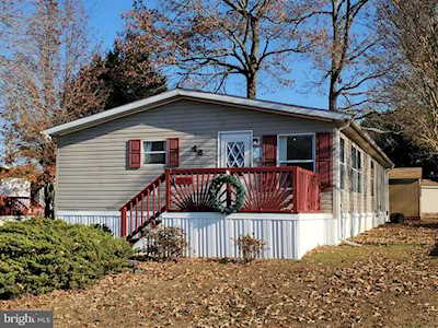 23145 Talbot Dr #45875 Lewes, DE 19958