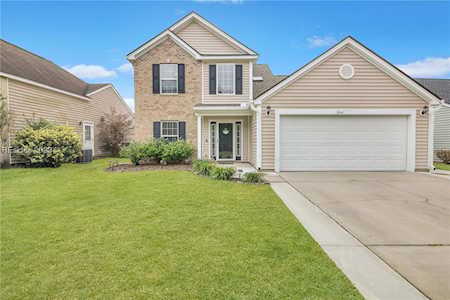 2245 Blakers Blvd Bluffton, SC 29909