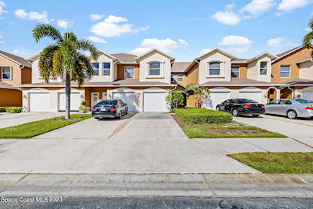 1050 Venetian Drive #103 Melbourne, FL 32904