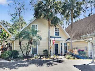 4212 Ute Ct Estero, FL 33928