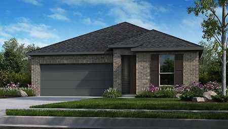 9603 Angelina Water Dr Cypress, TX 77433