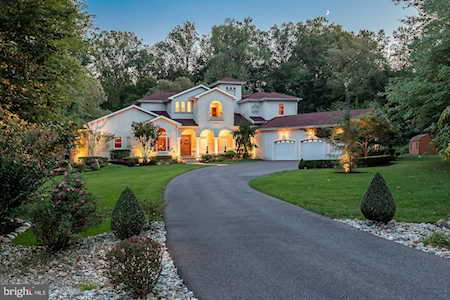529 Shadowbrook Trl Mullica Hill, NJ 08062