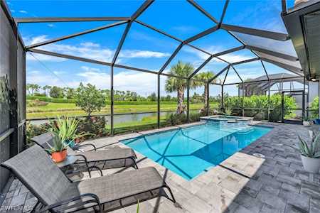 19252 Aqua Shore Dr Fort Myers, FL 33913