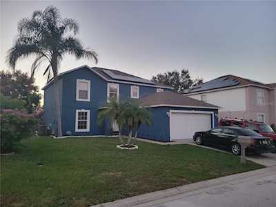 1911 Emily Blvd Winter Haven, FL 33880