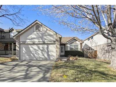 569 W 116th Way Northglenn, CO 80234