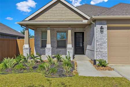 32306 Melbrooke Dr Brookshire, TX 77423