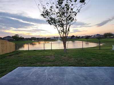 4319 Mt Davis Way Katy, TX 77449