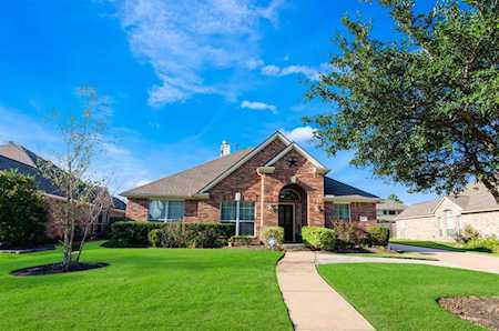 24811 Morningsong Ct Spring, TX 77389