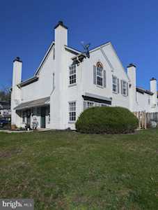 404 Stonebridge Blvd New Castle, DE 19720