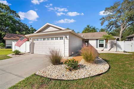 4933 81st Avenue TERRACE E Sarasota, FL 34243