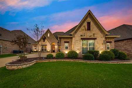 12413 Eagle Narrows Drive Fort Worth, TX 76179