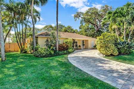 716 Bougainvillea Ln Vero Beach, FL 32963