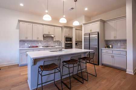 119 Hedges Cove Oxford, MS 38655
