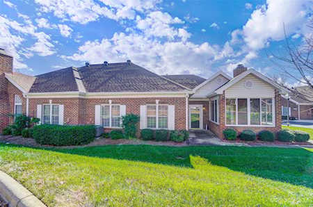 8305 Windsor Ridge Dr Charlotte, NC 28277