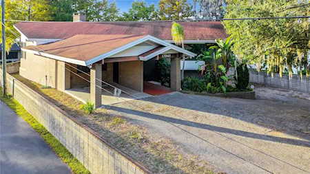 17342 Gunn Hwy Odessa, FL 33556