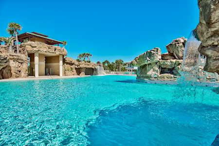 210 Tropical Breeze Dr Santa Rosa Beach, FL 32459