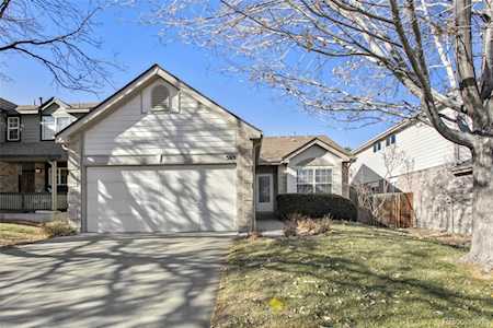 569 W 116th Way Northglenn, CO 80234