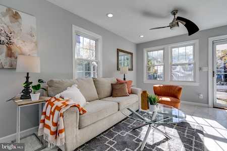540 E Nelson Ave Alexandria, VA 22301