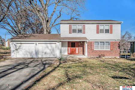 16512 Poppleton Ave Omaha, NE 681300000