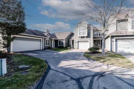 7415 Charrington Ct Indianapolis, IN 46254