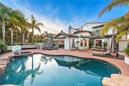 12 Katy Rose Ln Ladera Ranch, CA 92694
