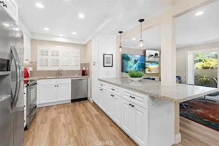 3281 San Amadeo #B Laguna Woods, CA 92637
