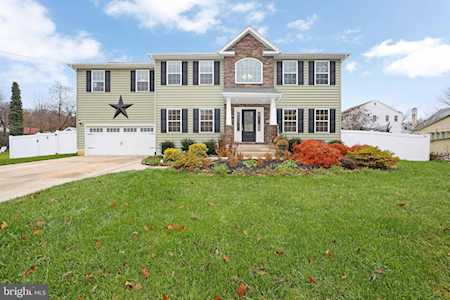 820 Eastbrook Ave Langhorne, PA 19047