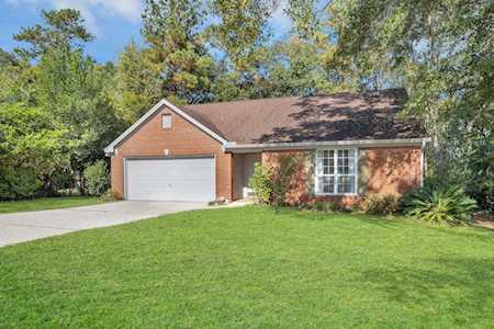 867 Violet St Tallahassee, FL 32308