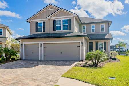 29 Willow Lake Drive St Augustine, FL 32092
