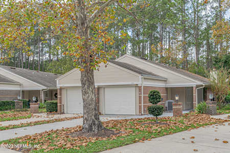 13710 Wm Davis PKWY Jacksonville, FL 32224