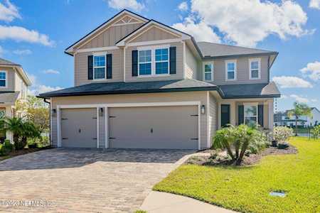 29 Willow Lake DR St Augustine, FL 32092