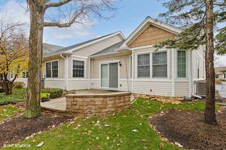 13034 Pennsylvania Ave #13034 Huntley, IL 60142