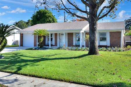 1810 Sanchez Ave Lakeland, FL 33801