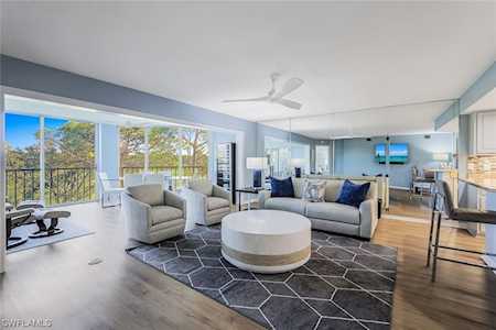 26880 Wedgewood Dr #304 Bonita Springs, FL 34134