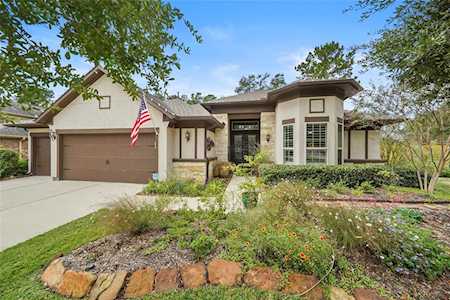 102 Blue Gilia Ct Montgomery, TX 77316