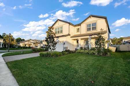 4419 Tatum LOOP Odessa, FL 33556