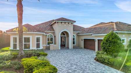 14908 Old Tom Morris Ct Tampa, FL 33626