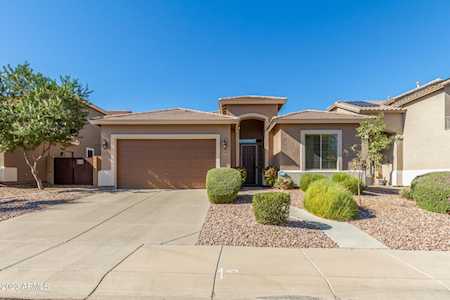 32990 N Madison Way Dr Queen Creek, AZ 85144