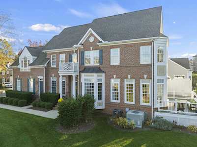 12507 Megan Hill Court Raleigh, NC 27614