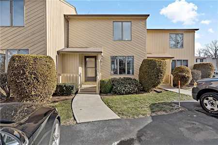 57 Kristee Circle #57 West Warwick, RI 02893