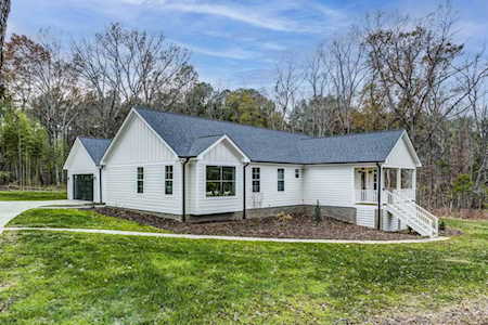 1801 Milton Road Durham, NC 27712