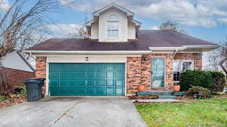Page 4 - New Albany IN Real Estate - Search New Albany Homes for Sale